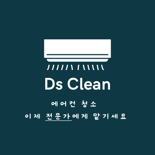 디에스클린