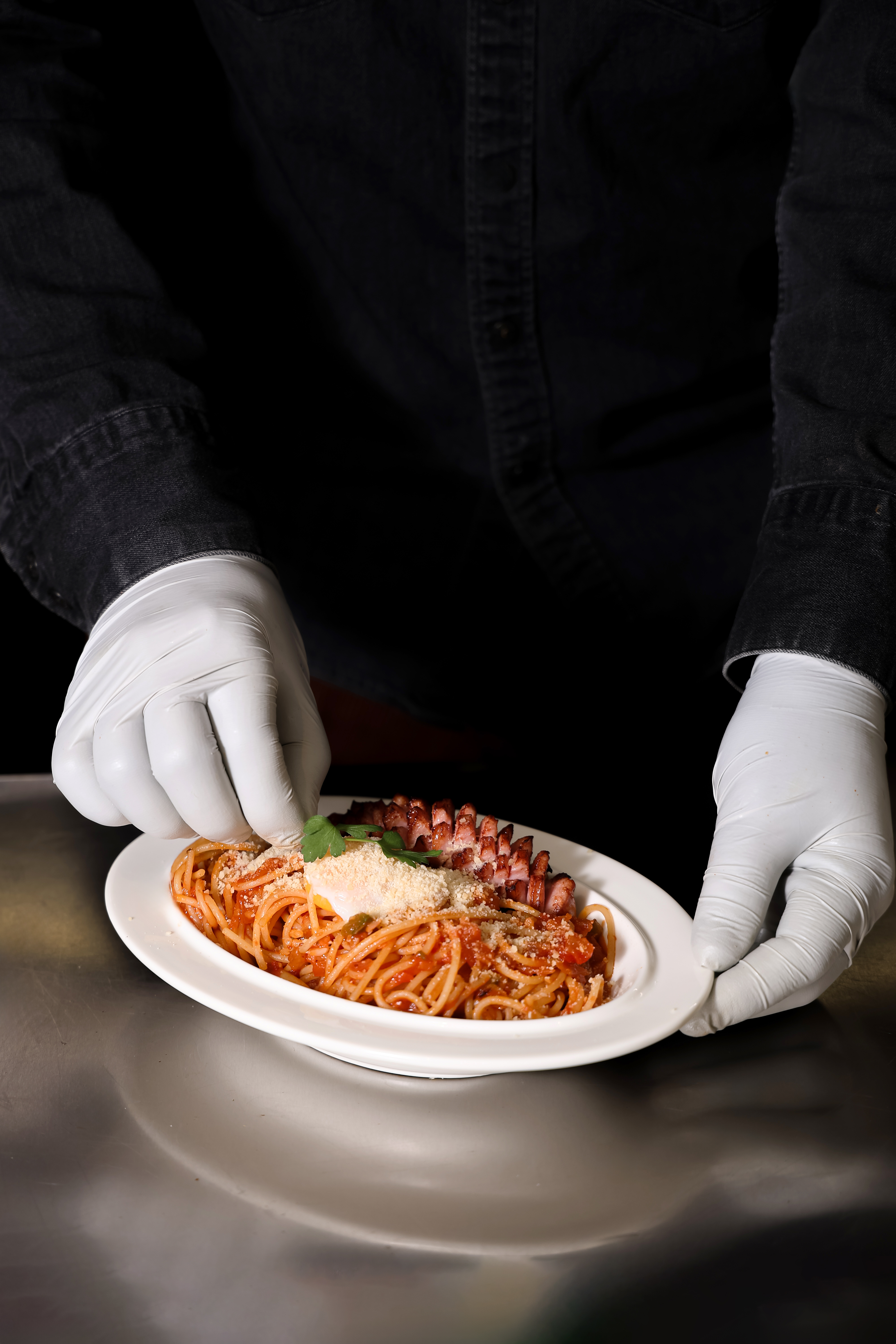 더히포 경북대정문점