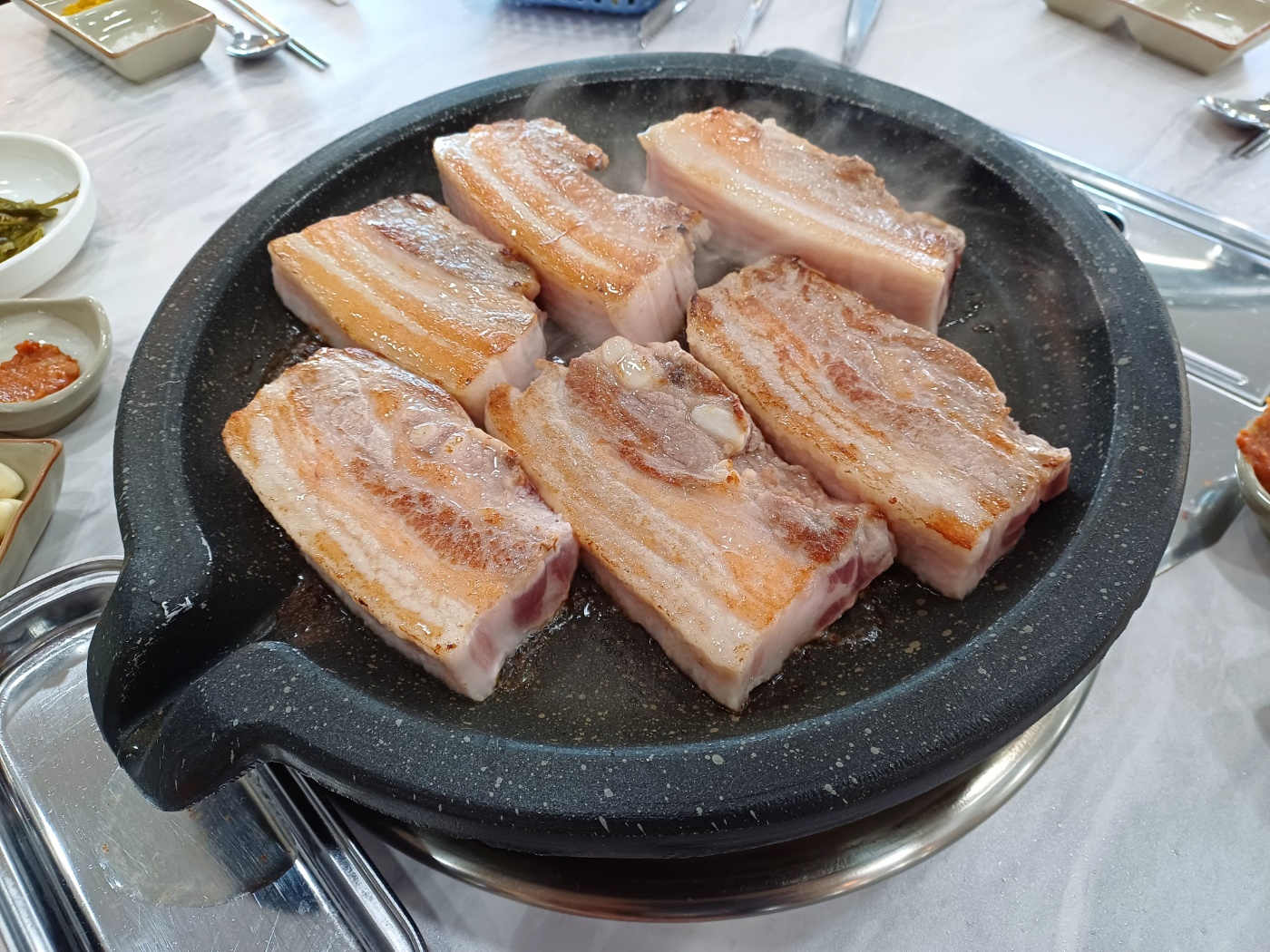 삼일막창 대표 이미지