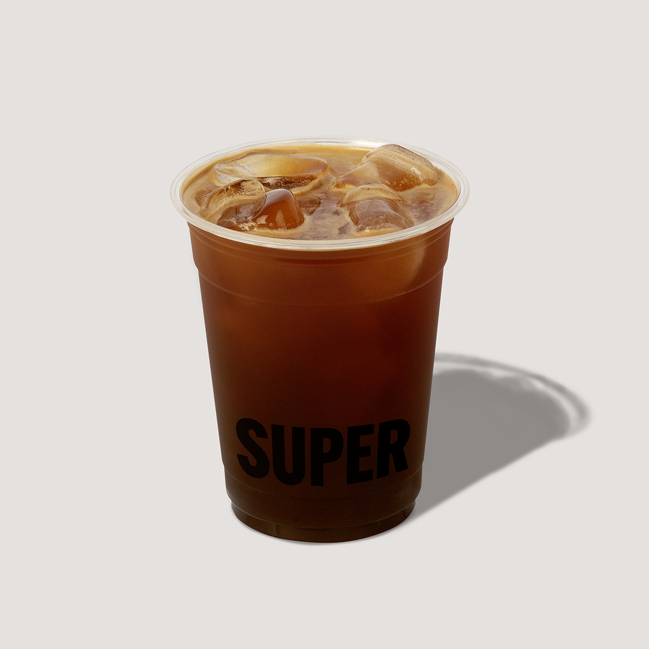 Americano