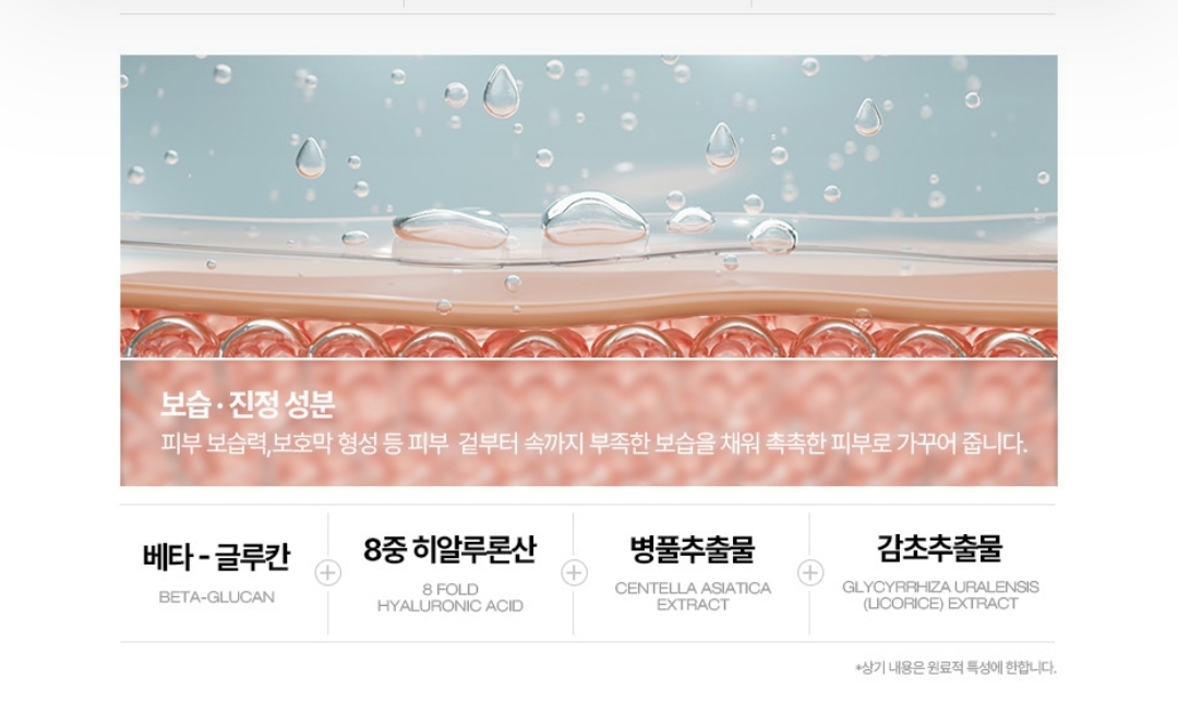 고은미용실 대표 이미지