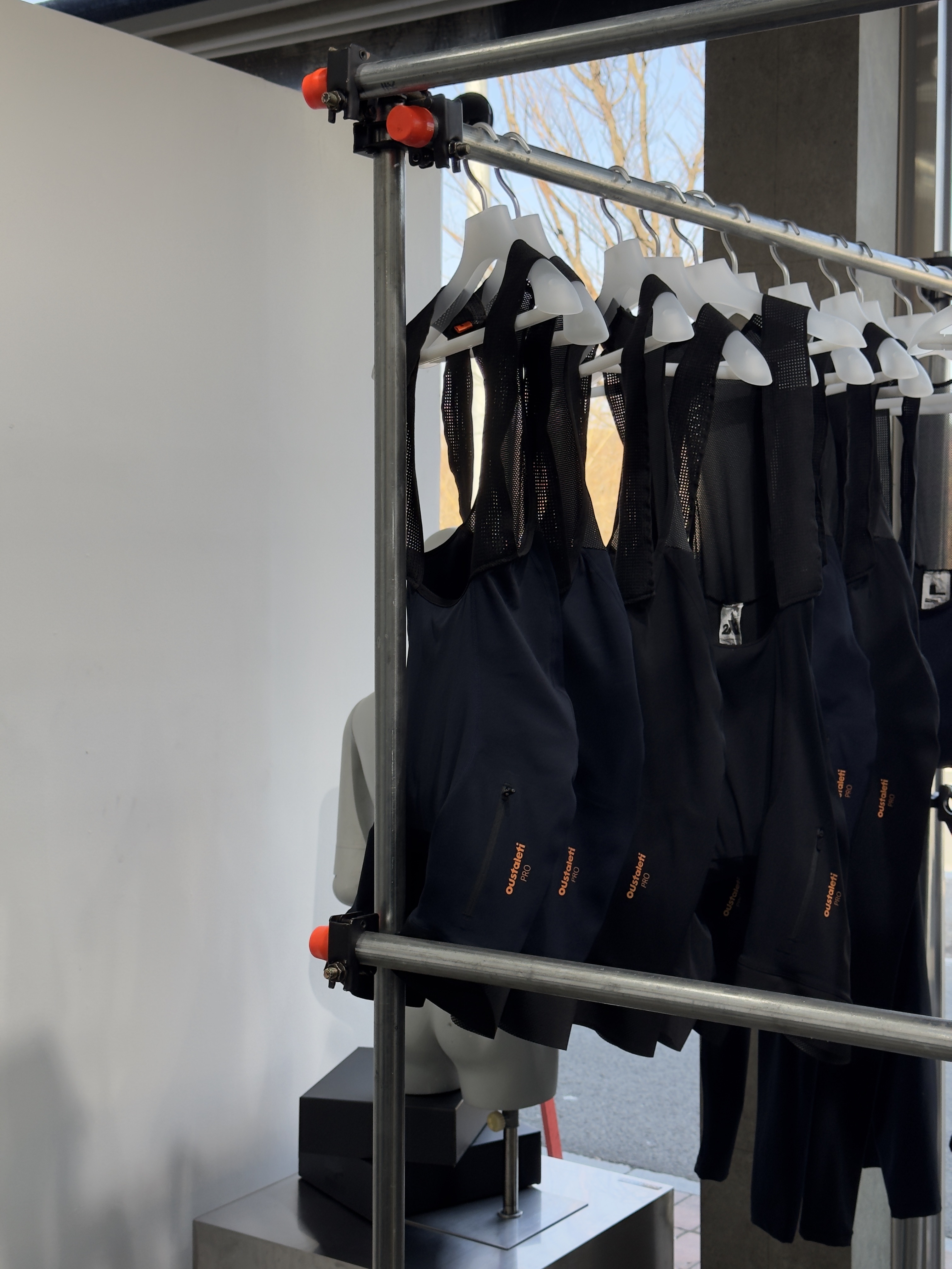 오스탈레띠 행주점 대표 이미지