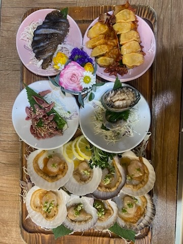 영통회수산