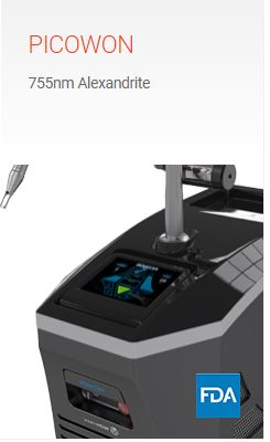 이지온메드 대표 이미지