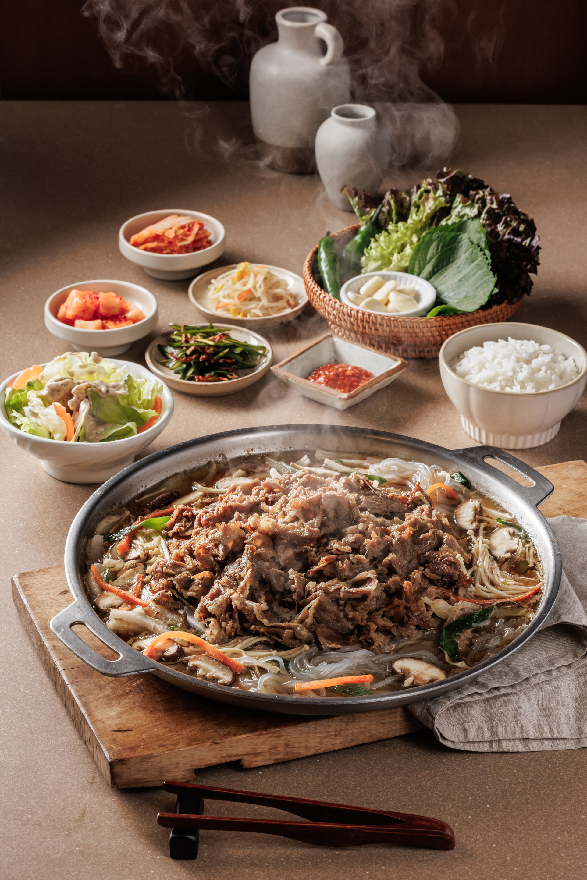백년손님 참고 이미지 1