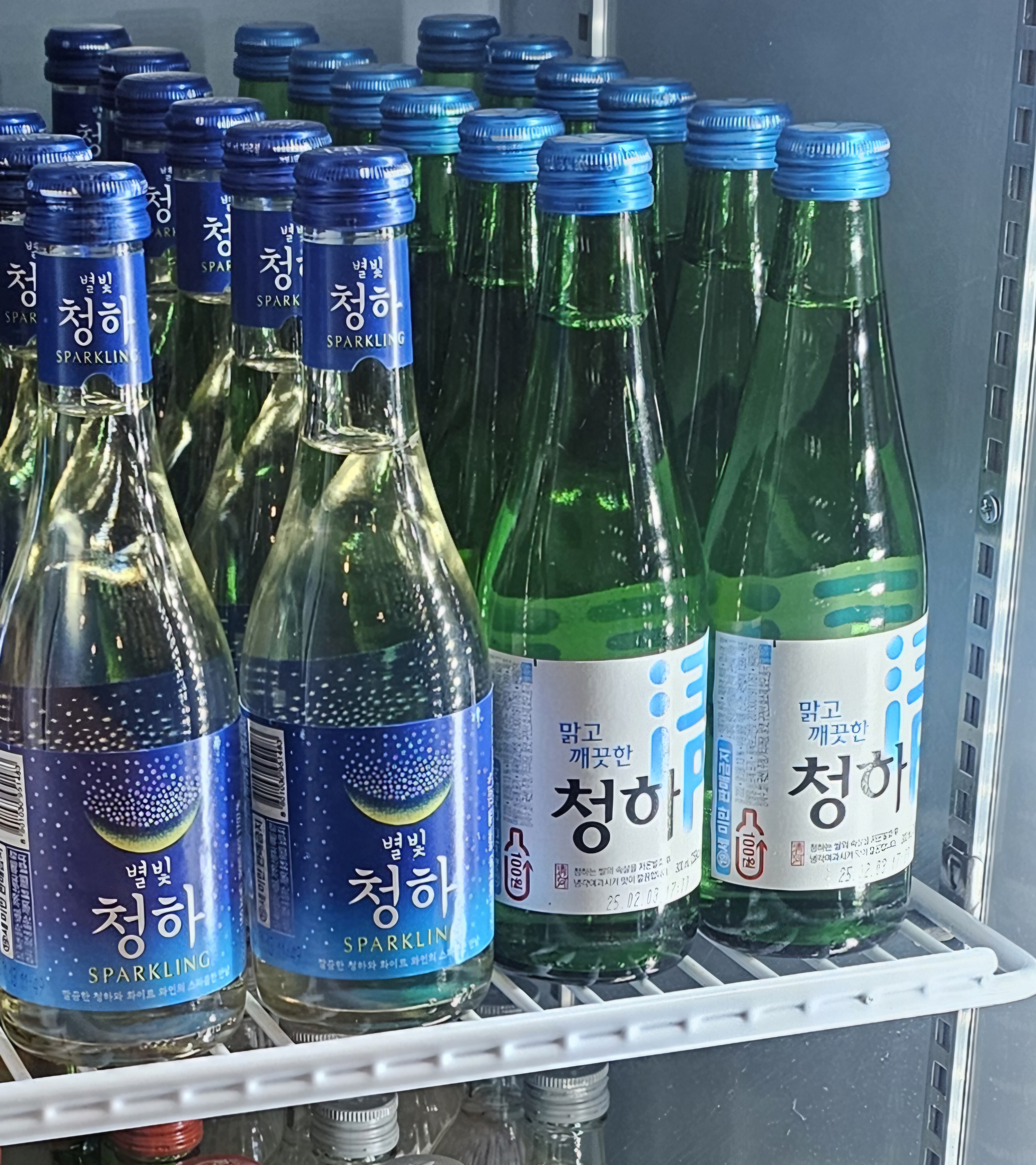 티김맥주