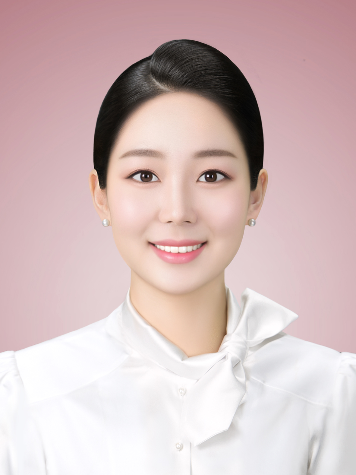 팝콘스튜디오 여수점