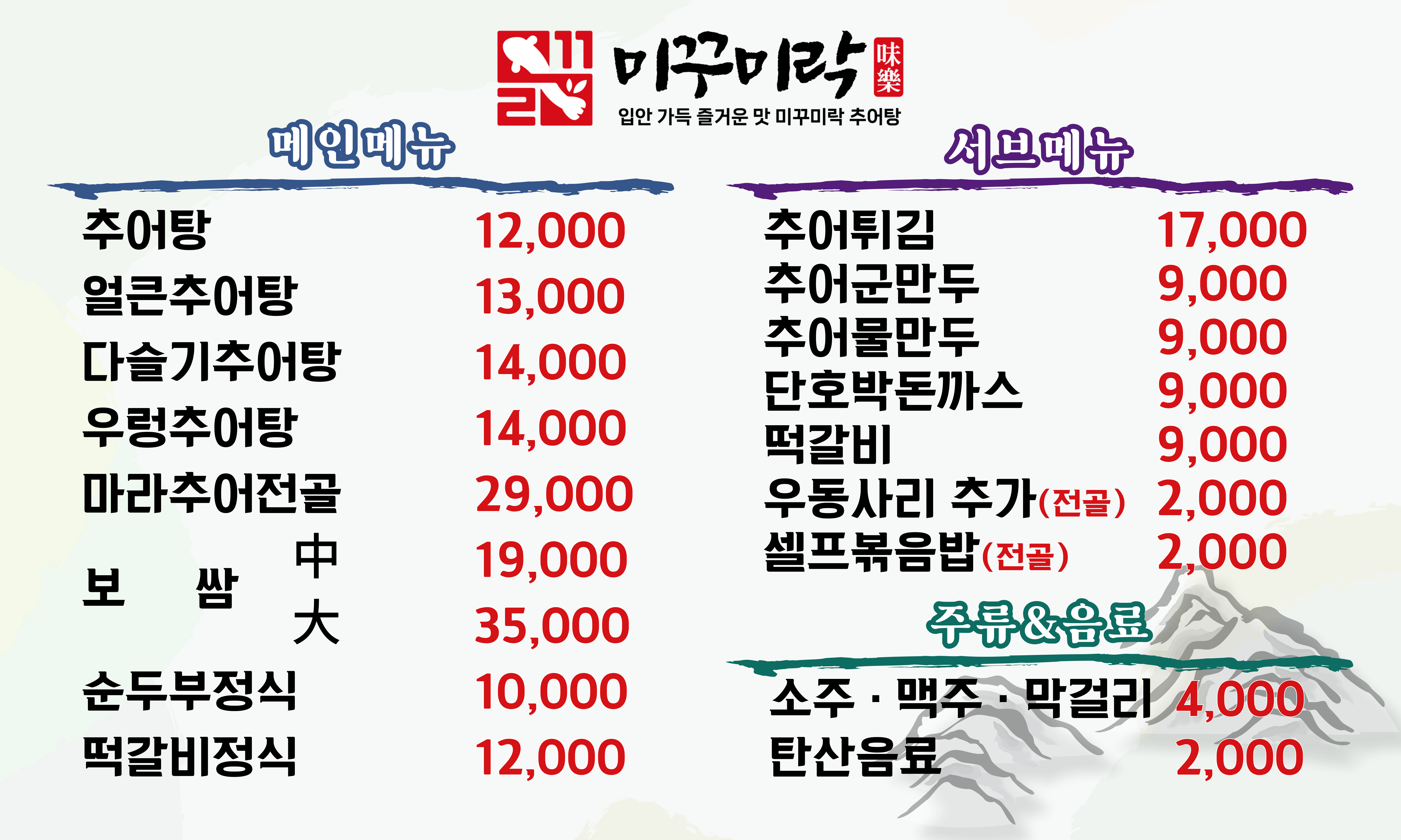 요약 정보 이미지