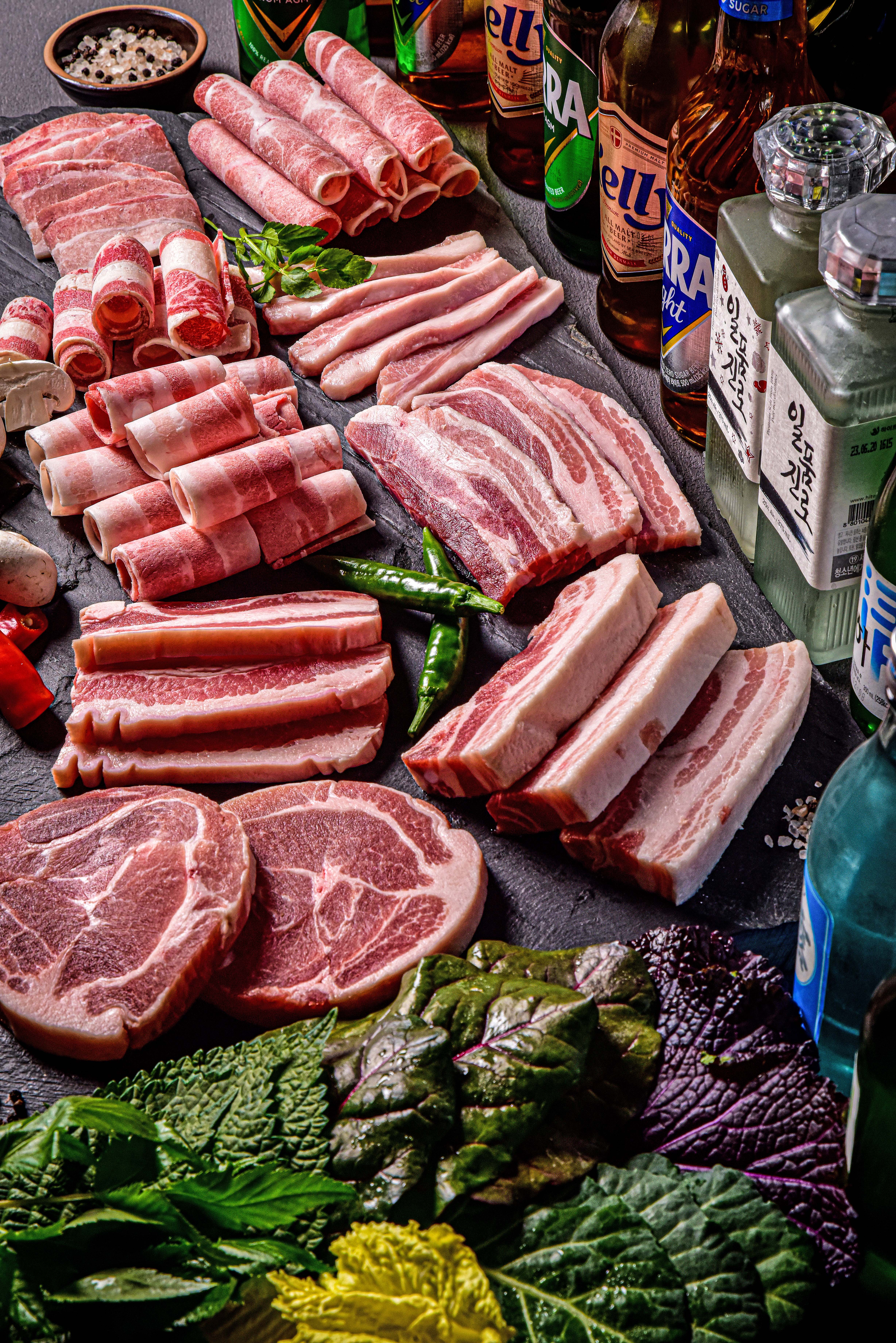 대패상회 묵동점