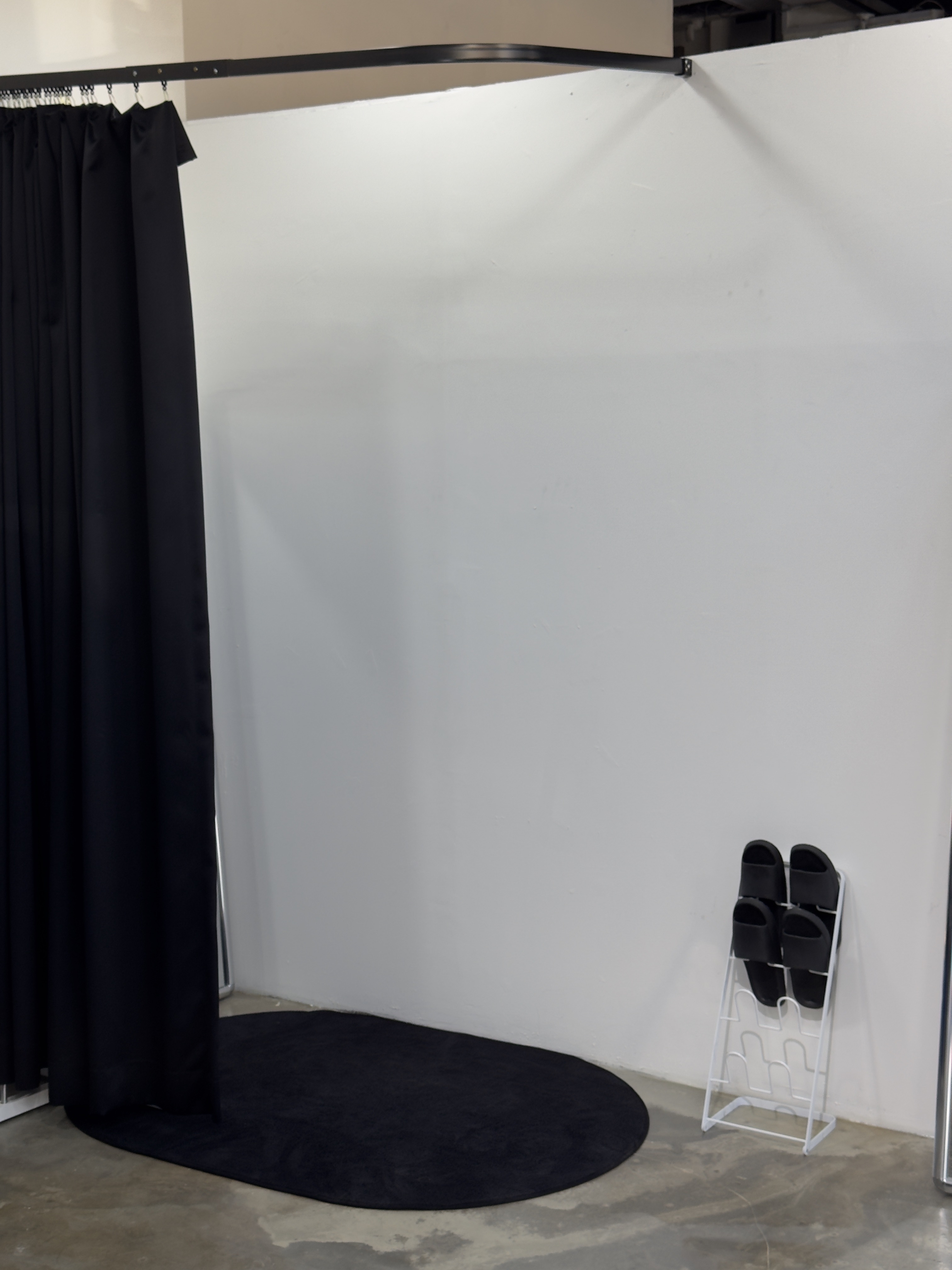 오스탈레띠 행주점 대표 이미지