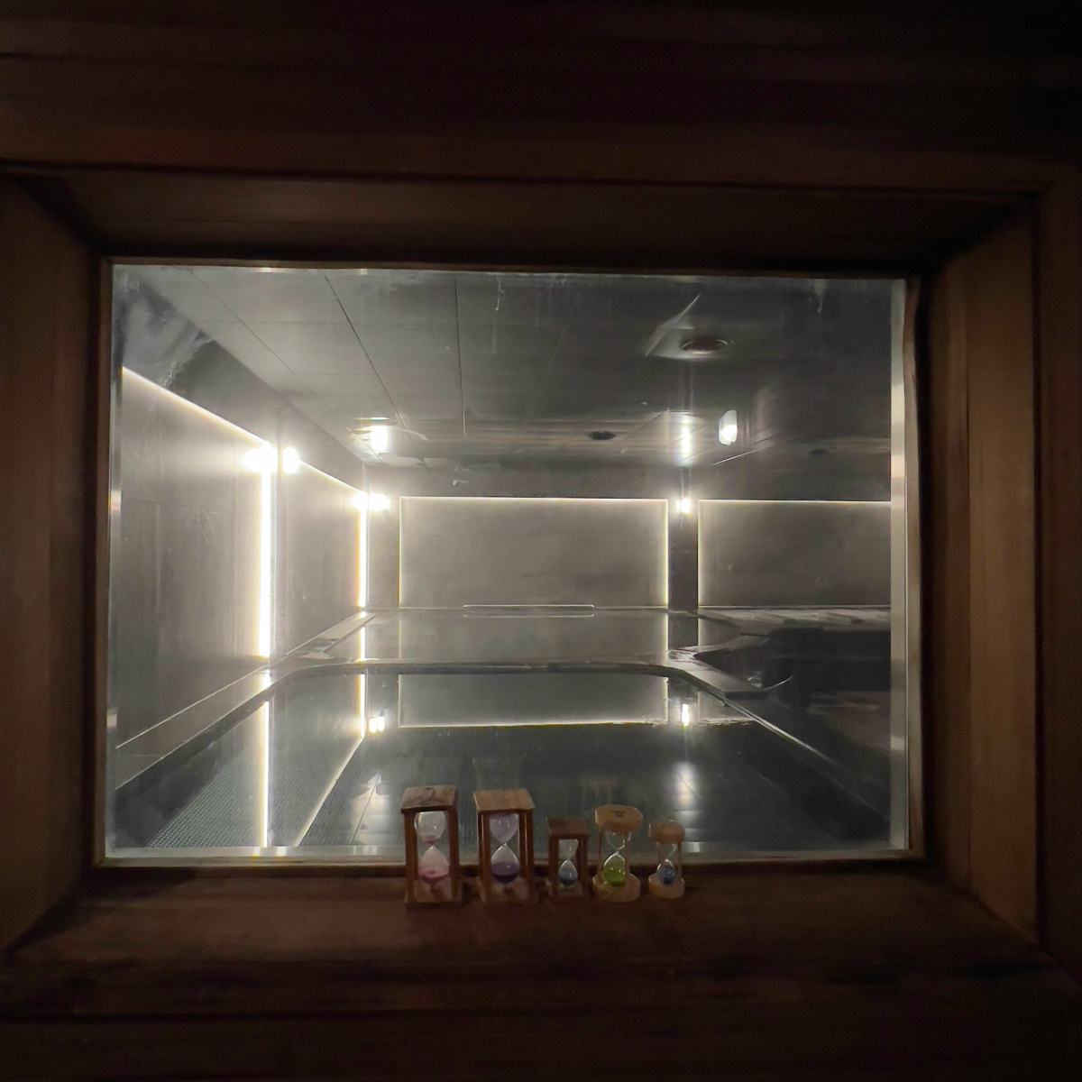 버핏그라운드 광화문 대표 이미지