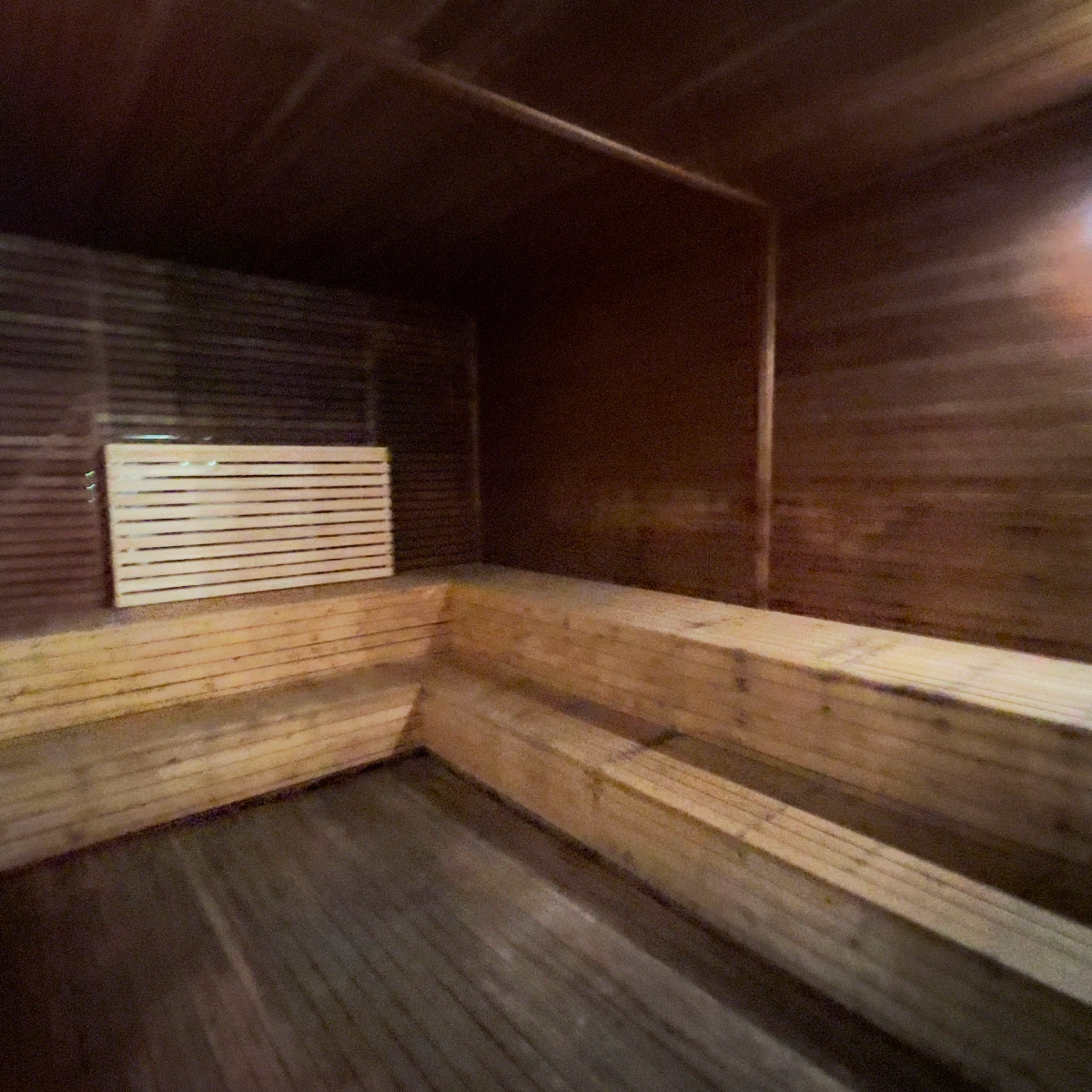 버핏그라운드 광화문 대표 이미지