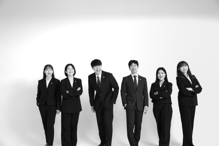 정직한법무사 성동점 대표 이미지