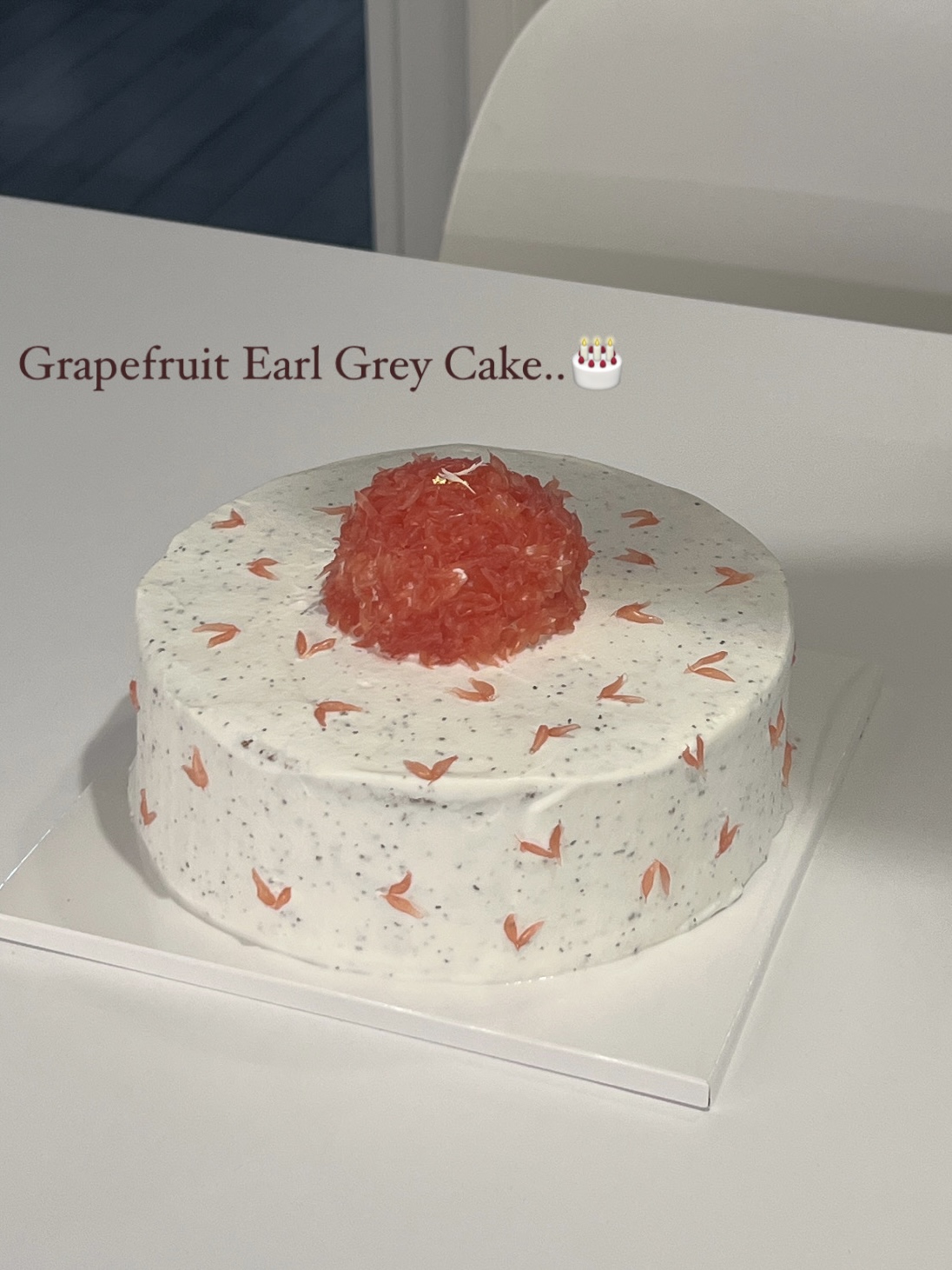 에잇스타 카페 내부