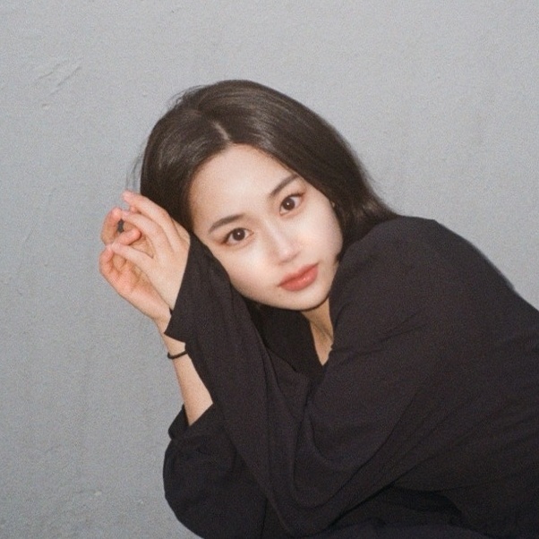 무하 대표 이미지