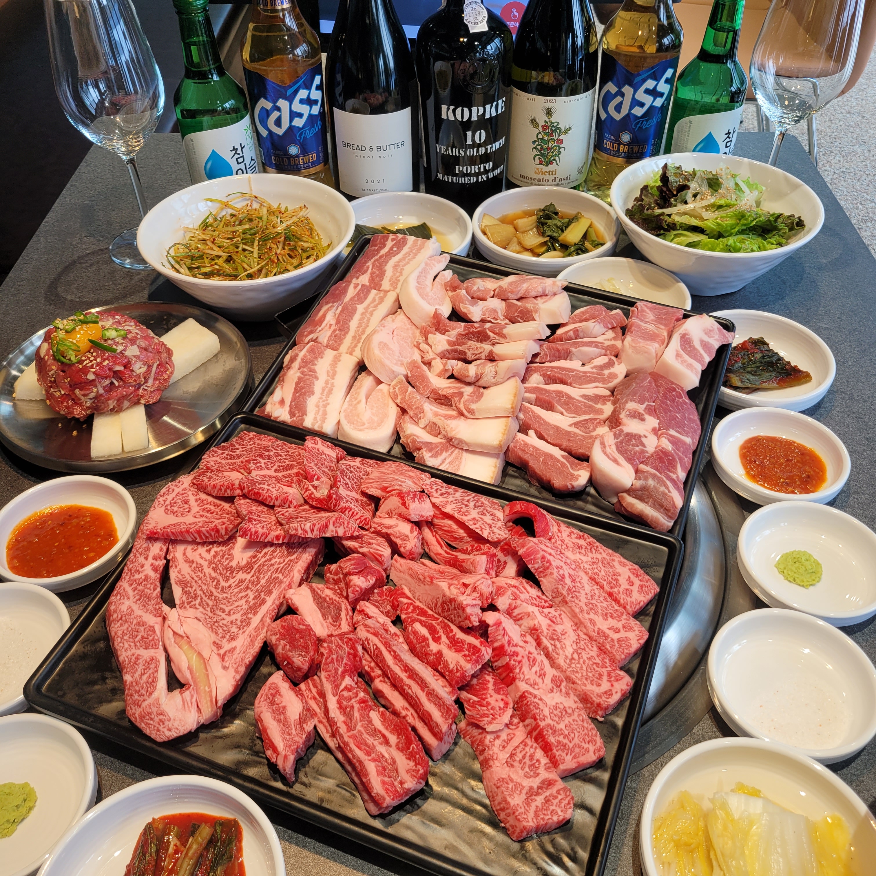 서울현방 과천점