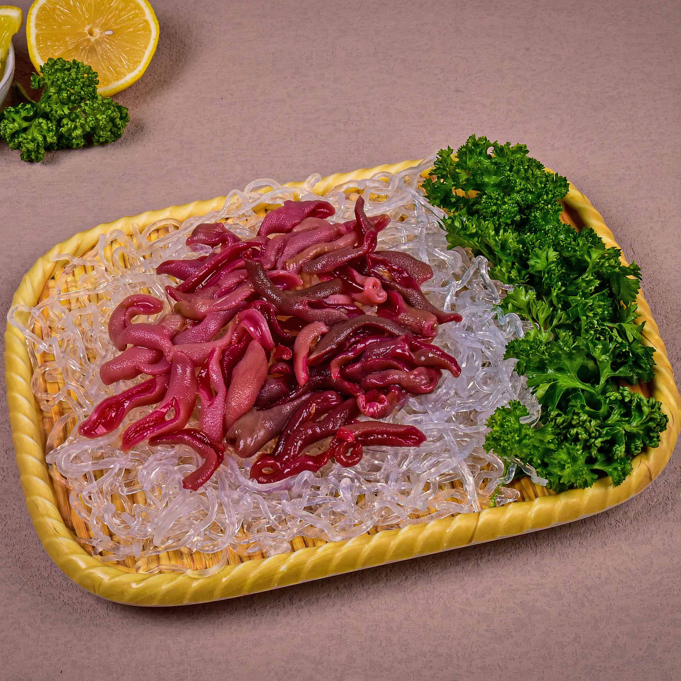 개불