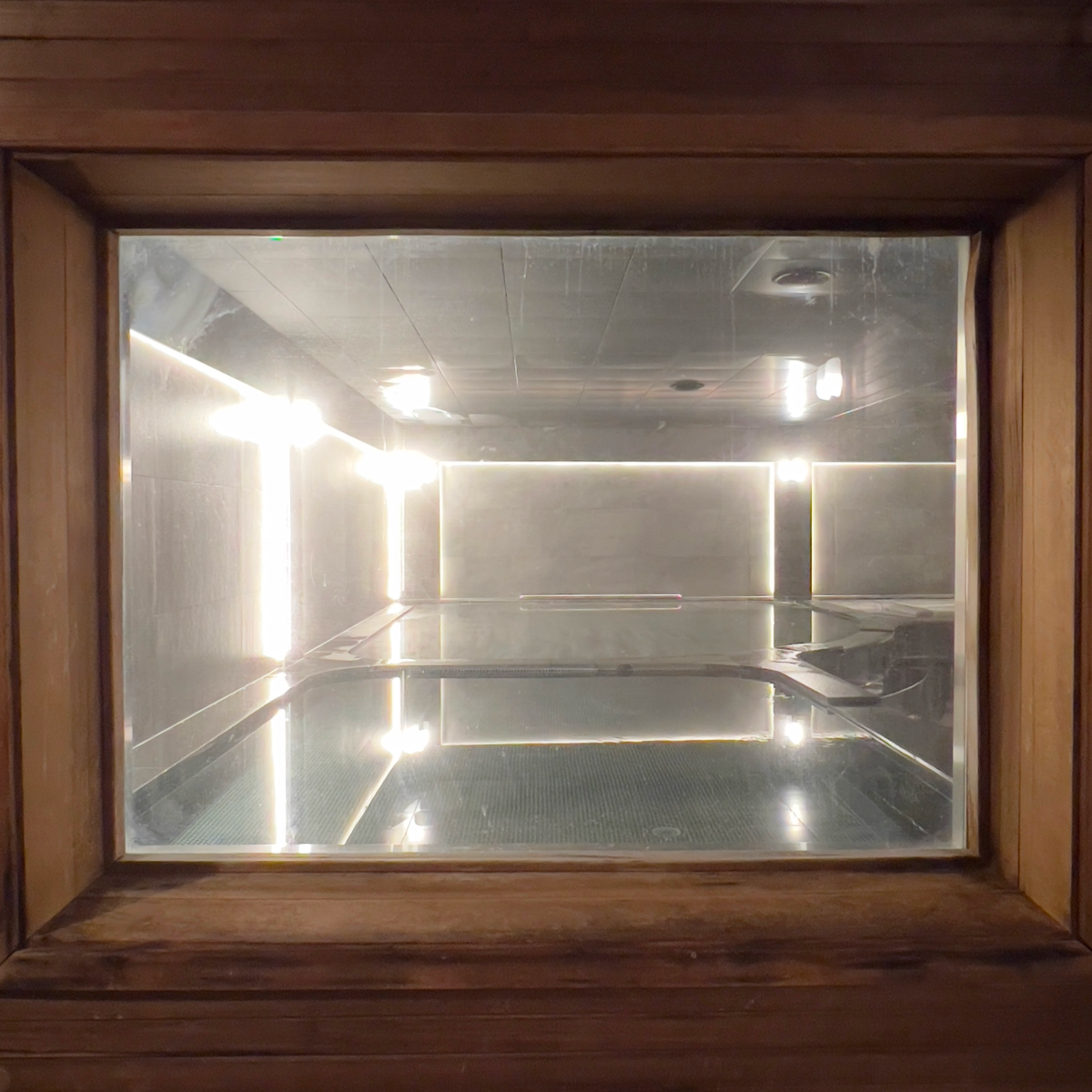 버핏그라운드 광화문 대표 이미지