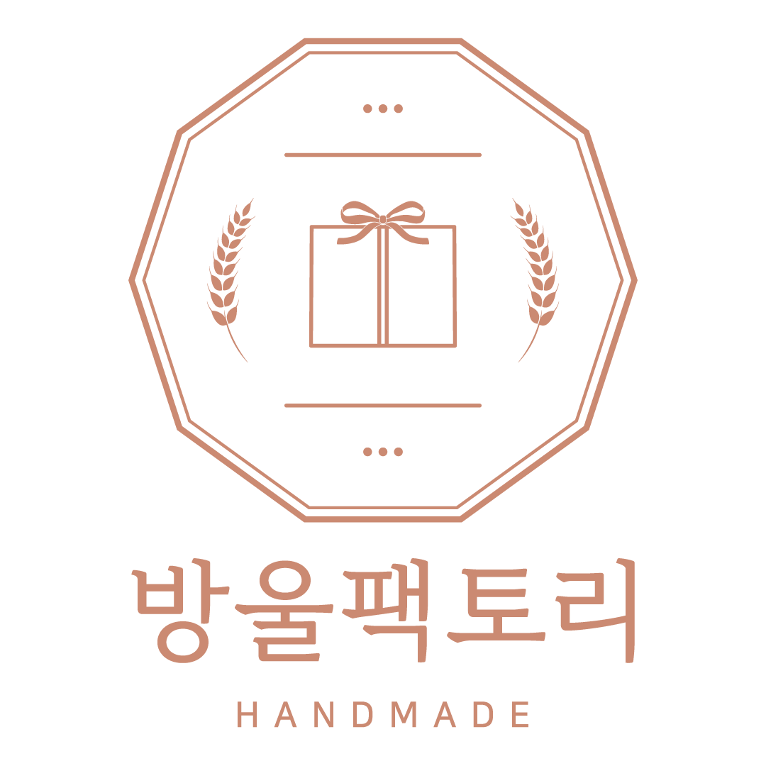 방울팩토리
