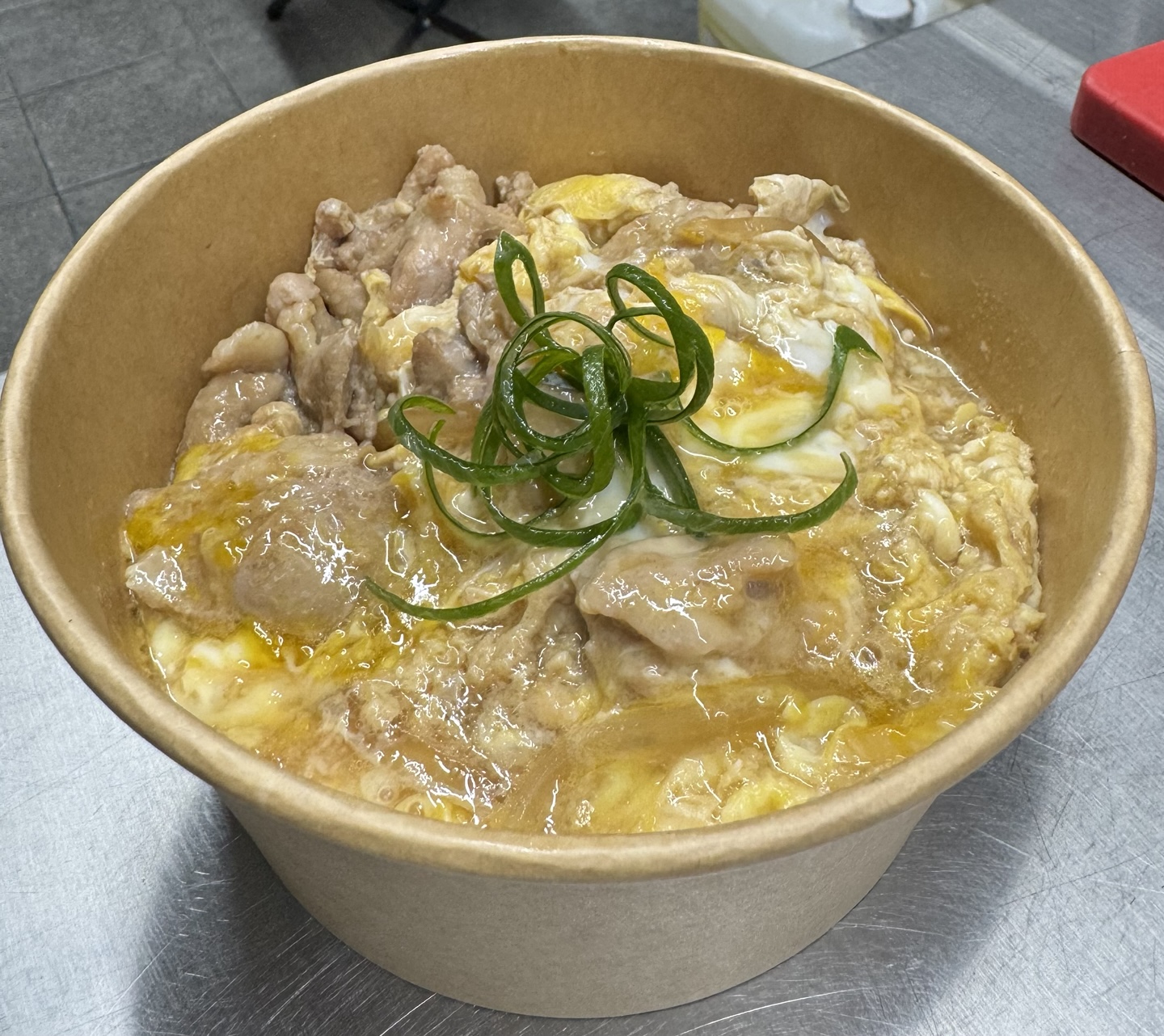 수제요리섬