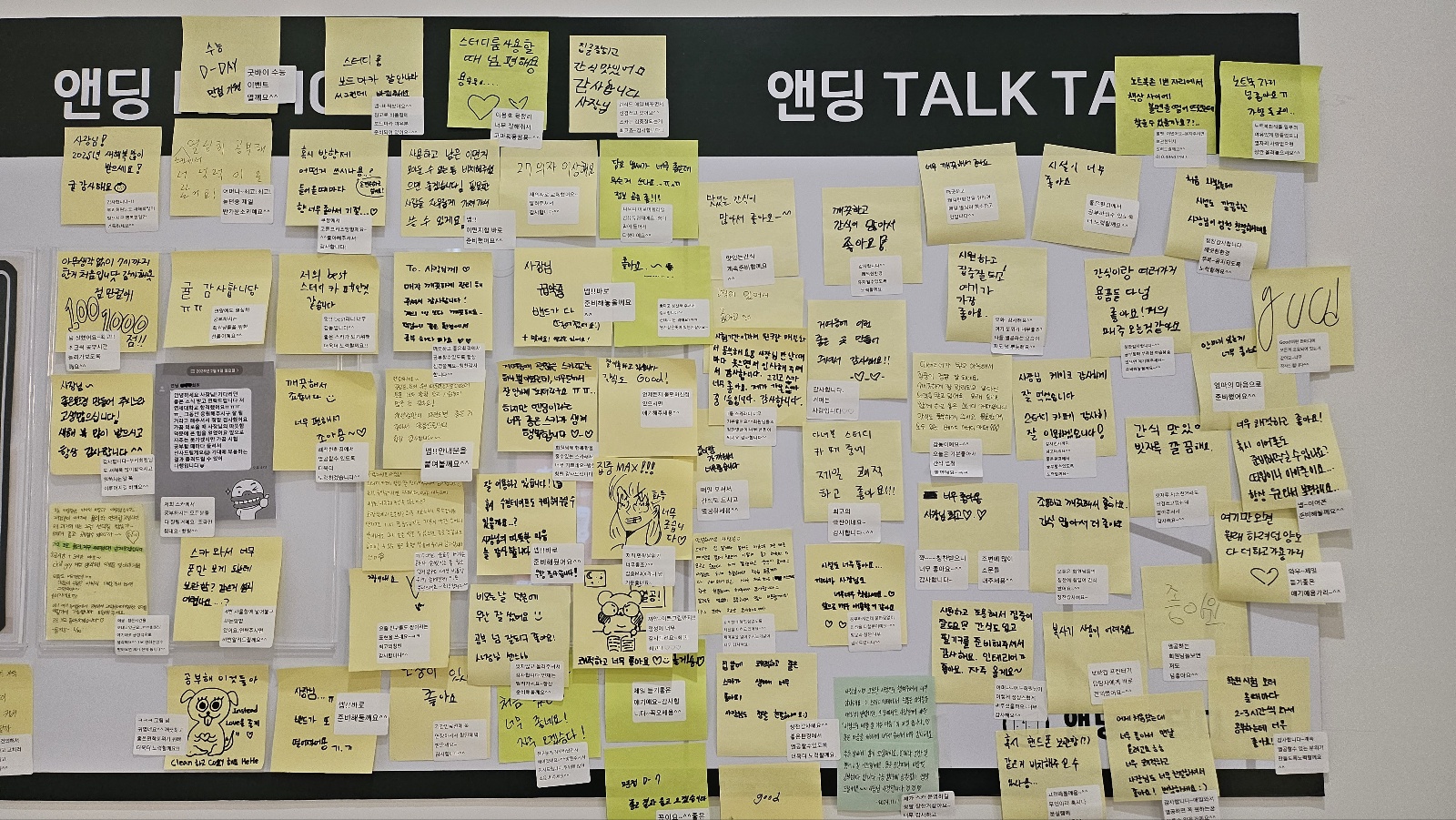 업체사진