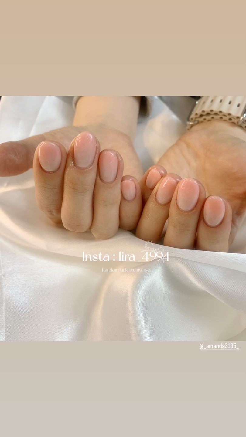 리라뷰티 대표 이미지