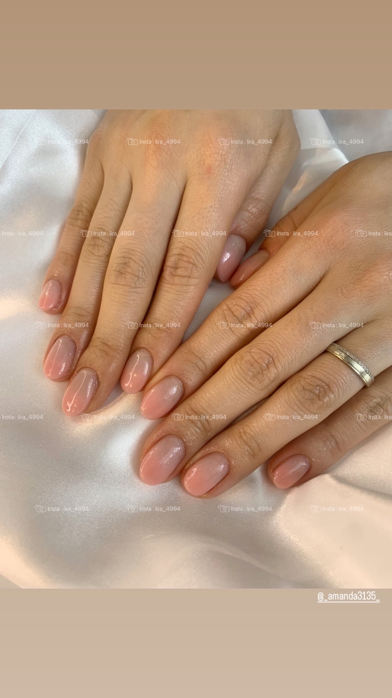 리라뷰티 대표 이미지