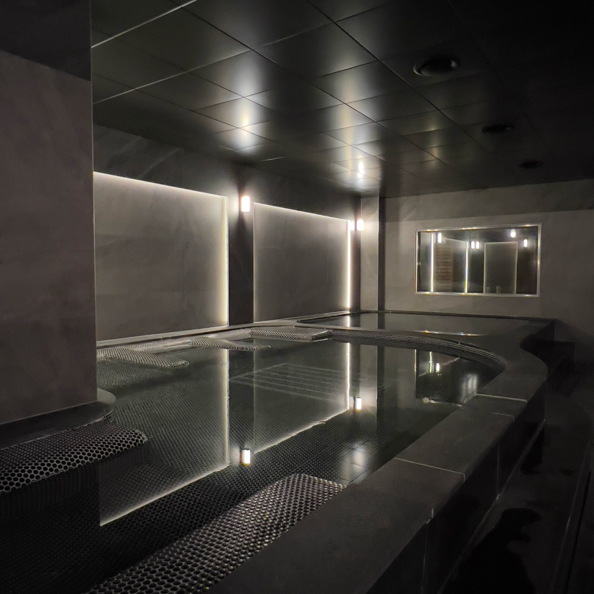 버핏그라운드 광화문 대표 이미지