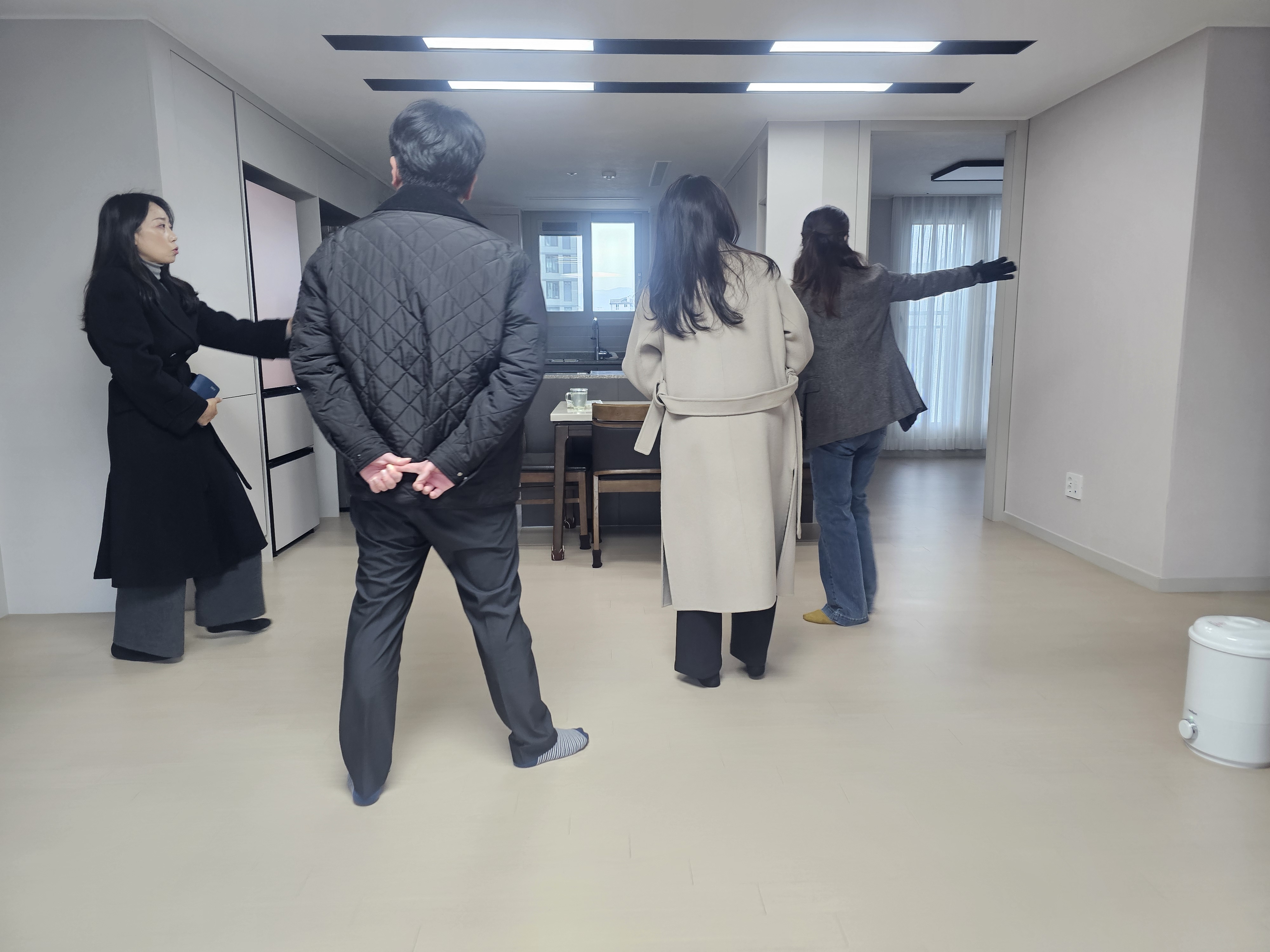 참좋은부동산TV공인중개사사무소