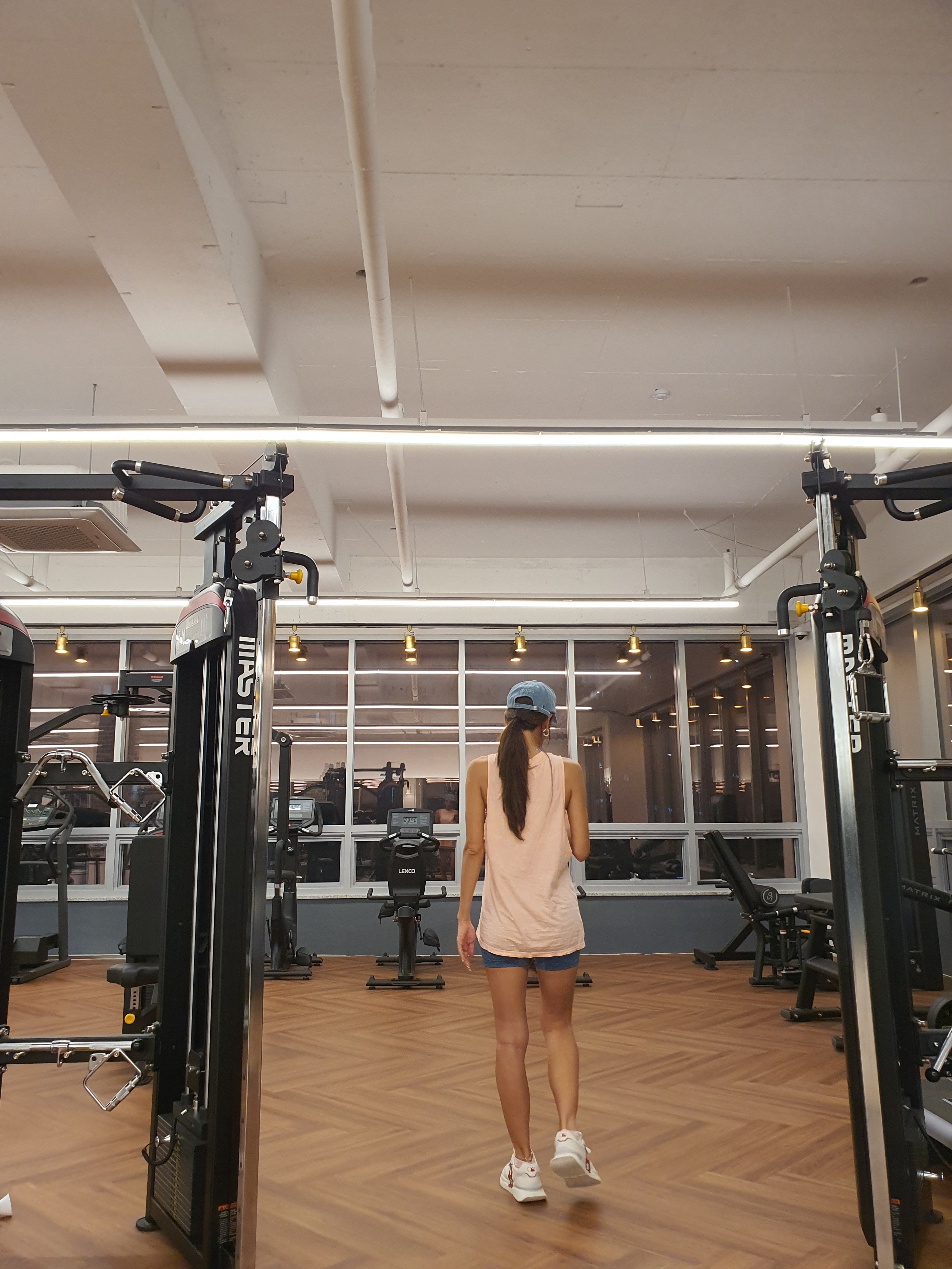 팀글로리어스 대표 이미지