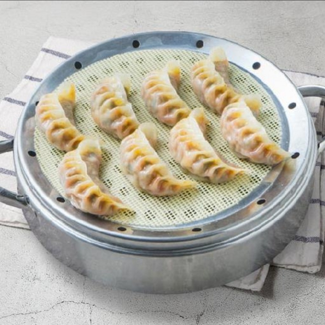 최고집칼국수