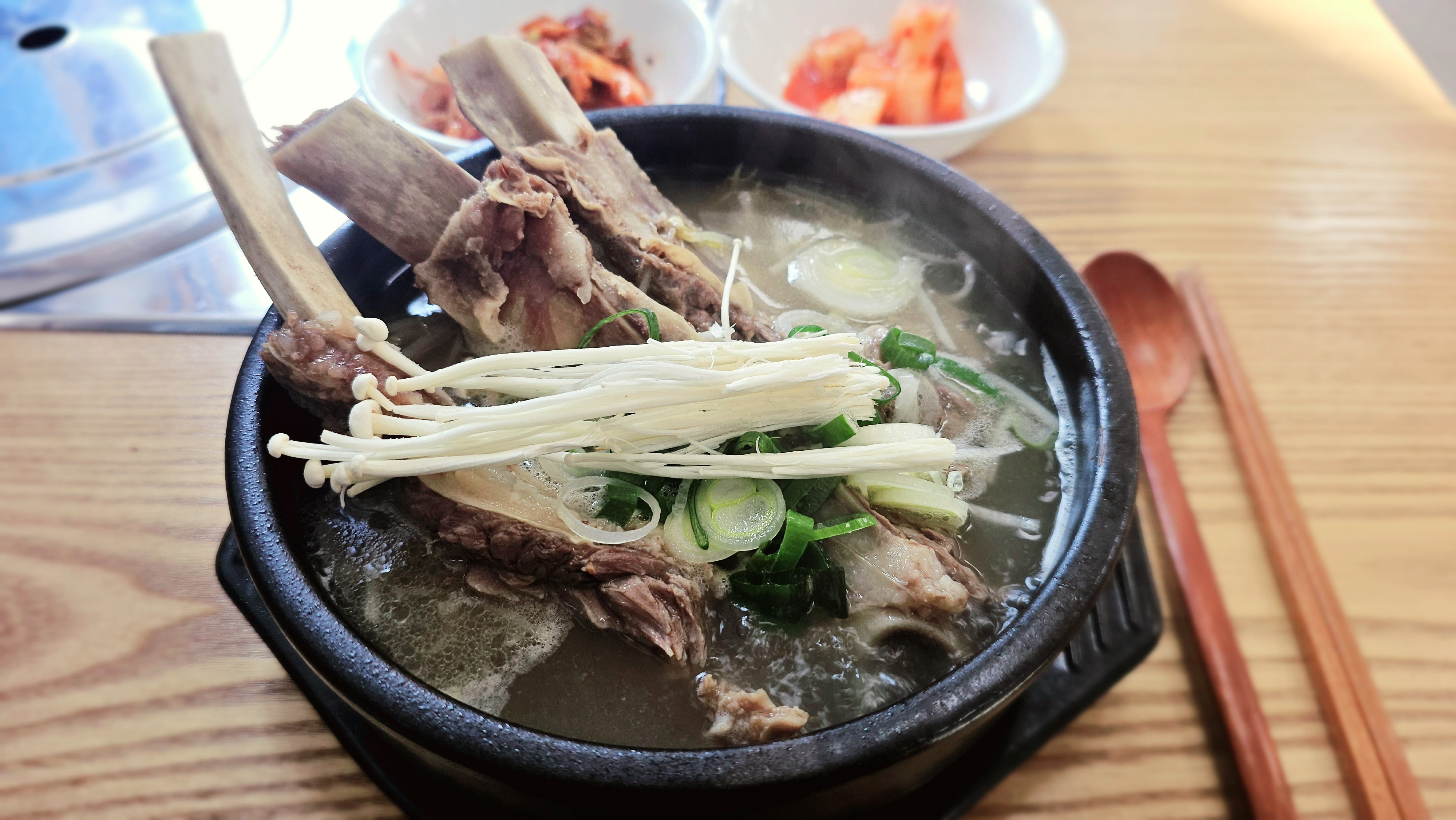 다하연 당진유곡점