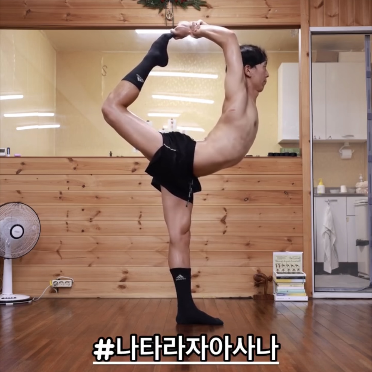 마인드 디자이너 진 대표 이미지