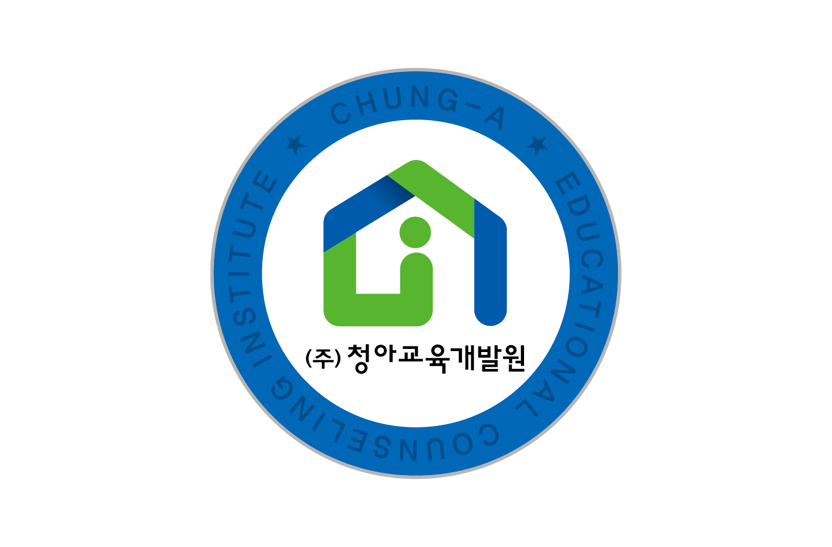 청아교육개발원