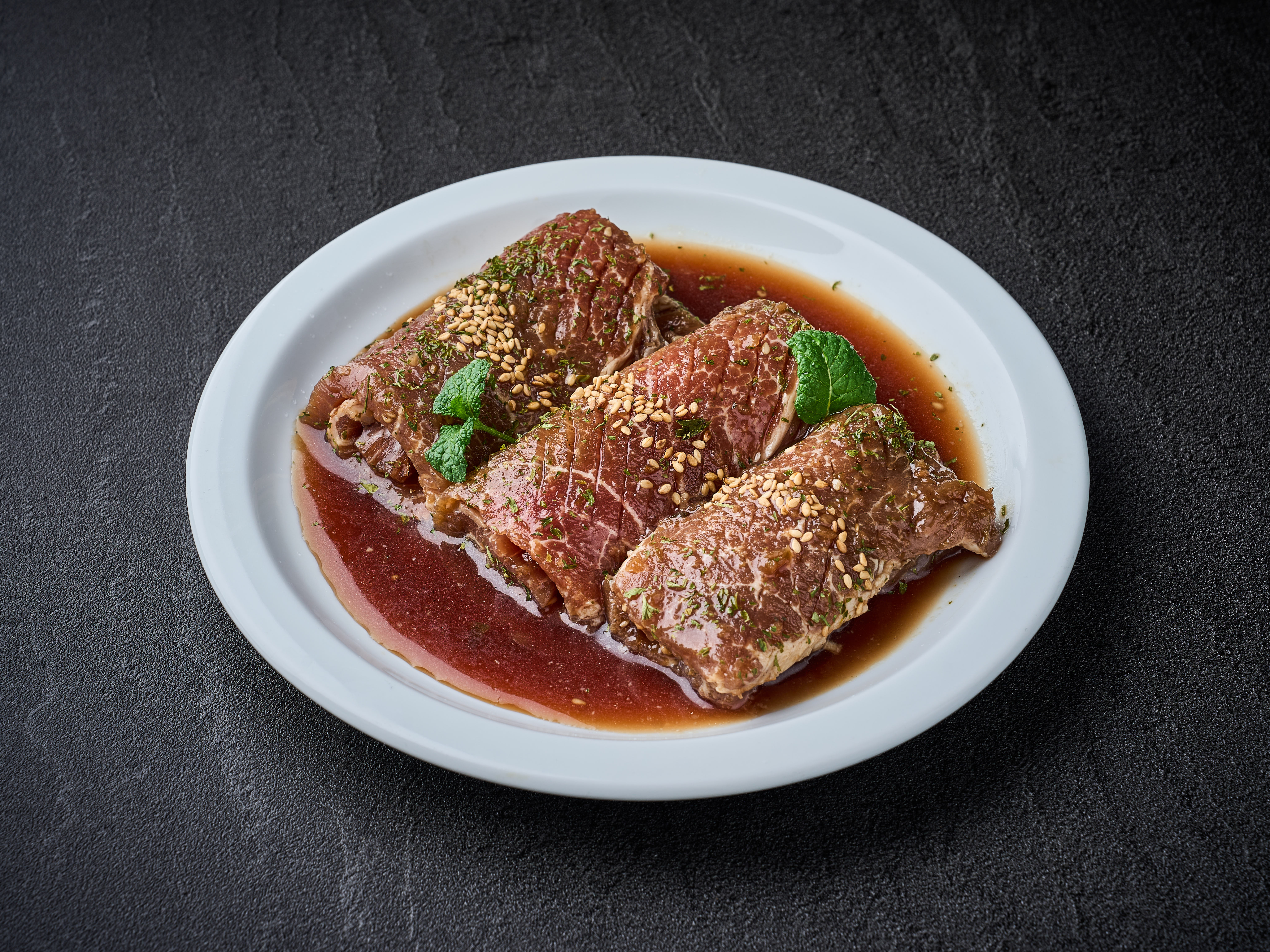 배터지는정육식당