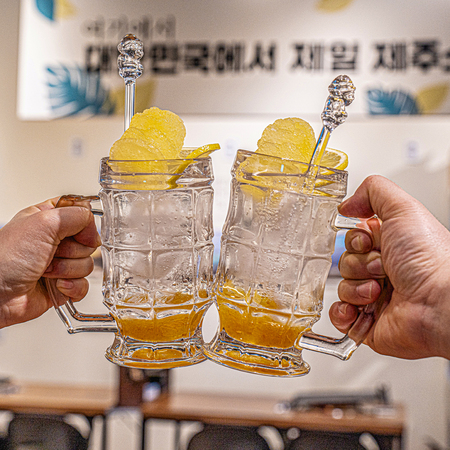 제주덕구