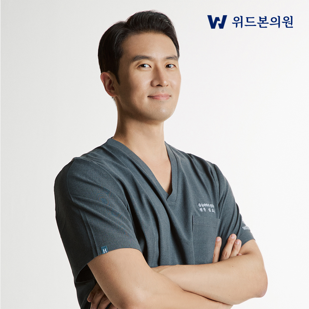 위드본의원