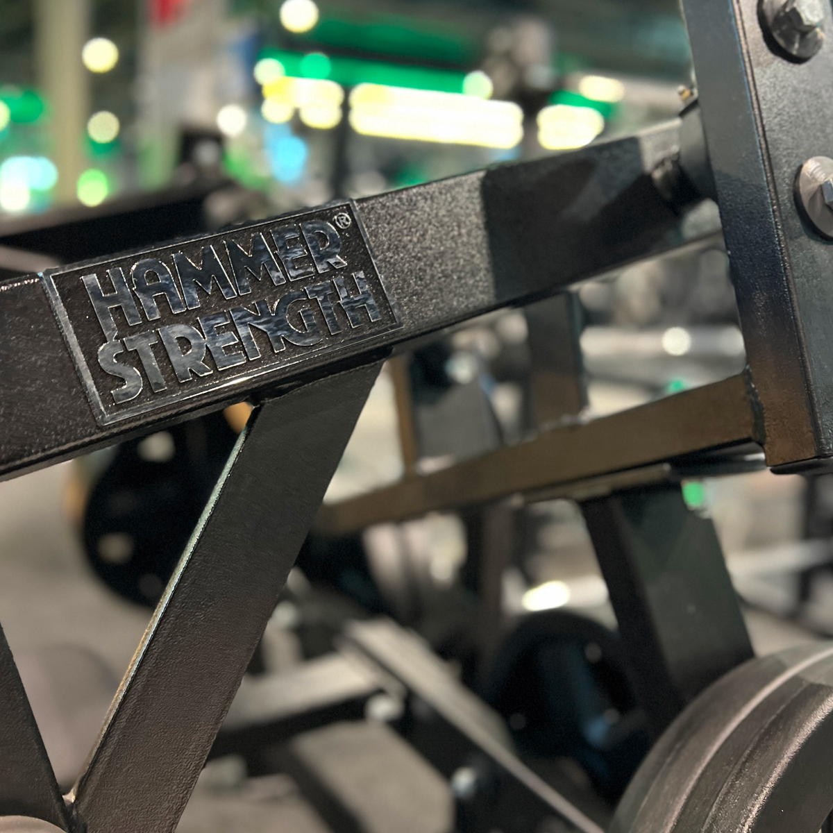 버핏그라운드 광화문 대표 이미지