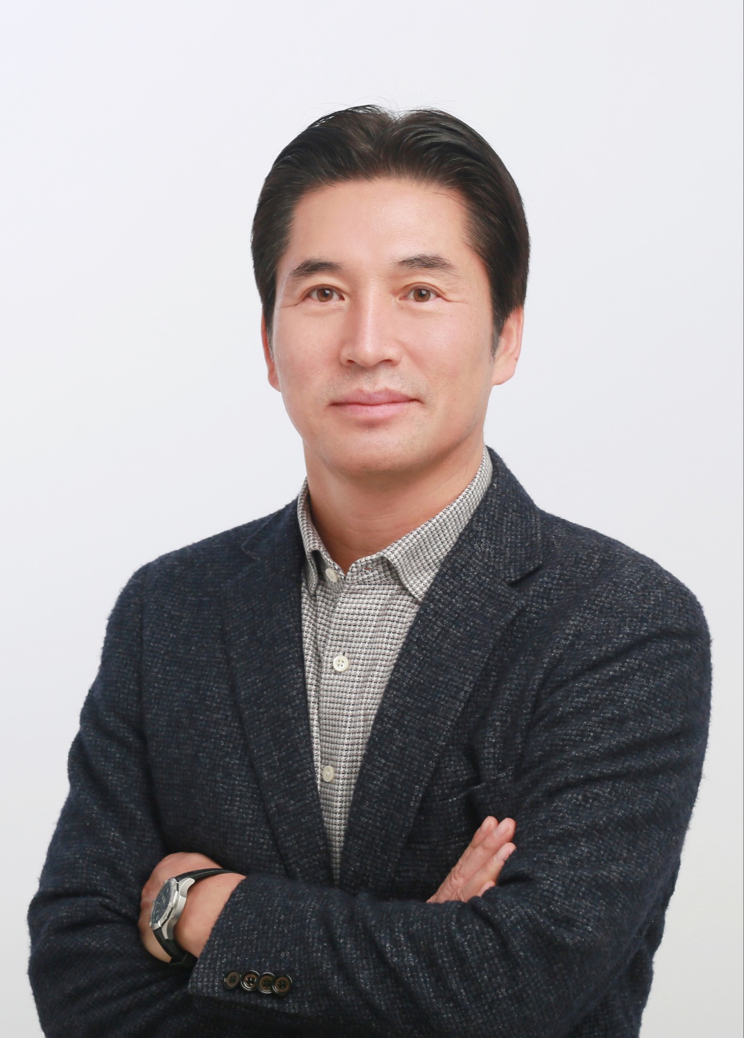 하나로세무회계사무소