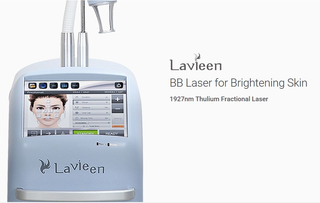 이지온메드 대표 이미지