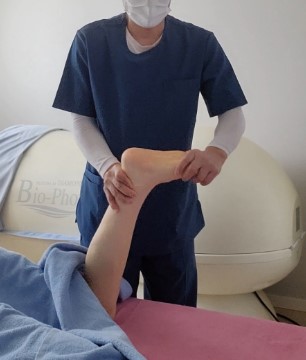 서울자세교정센터