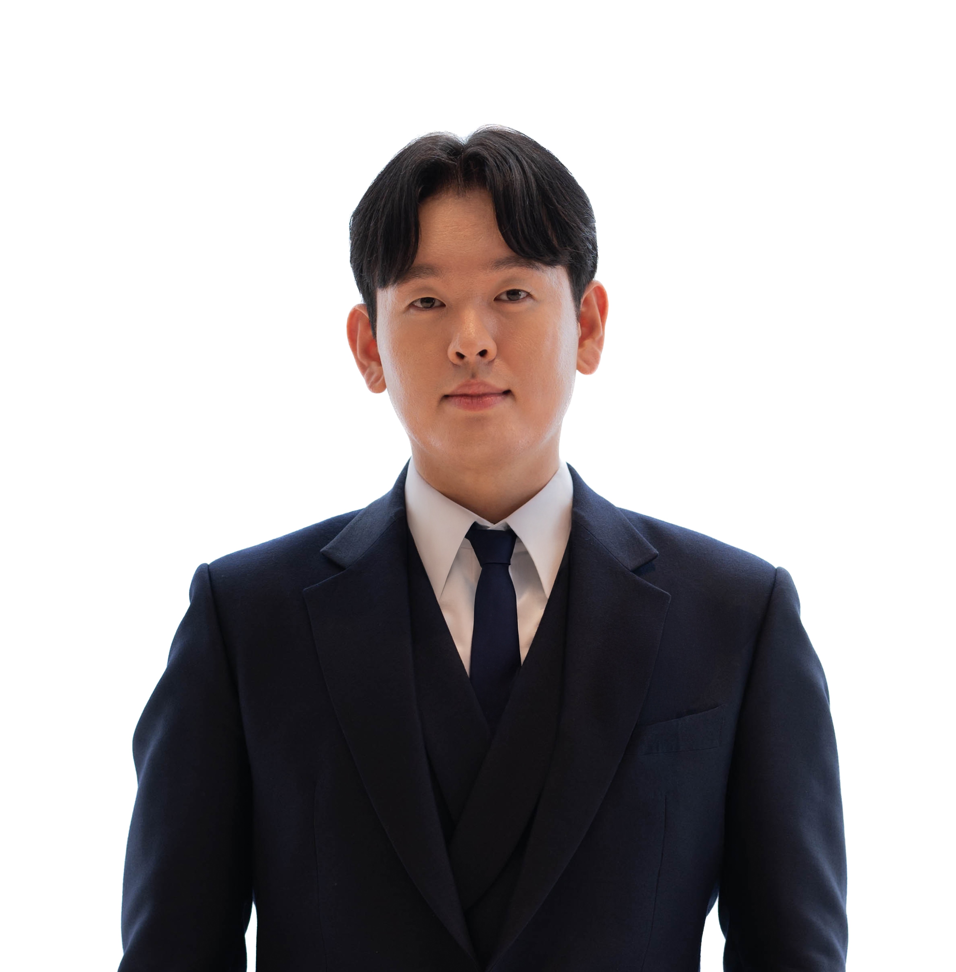 소현세무회계 대표 이미지