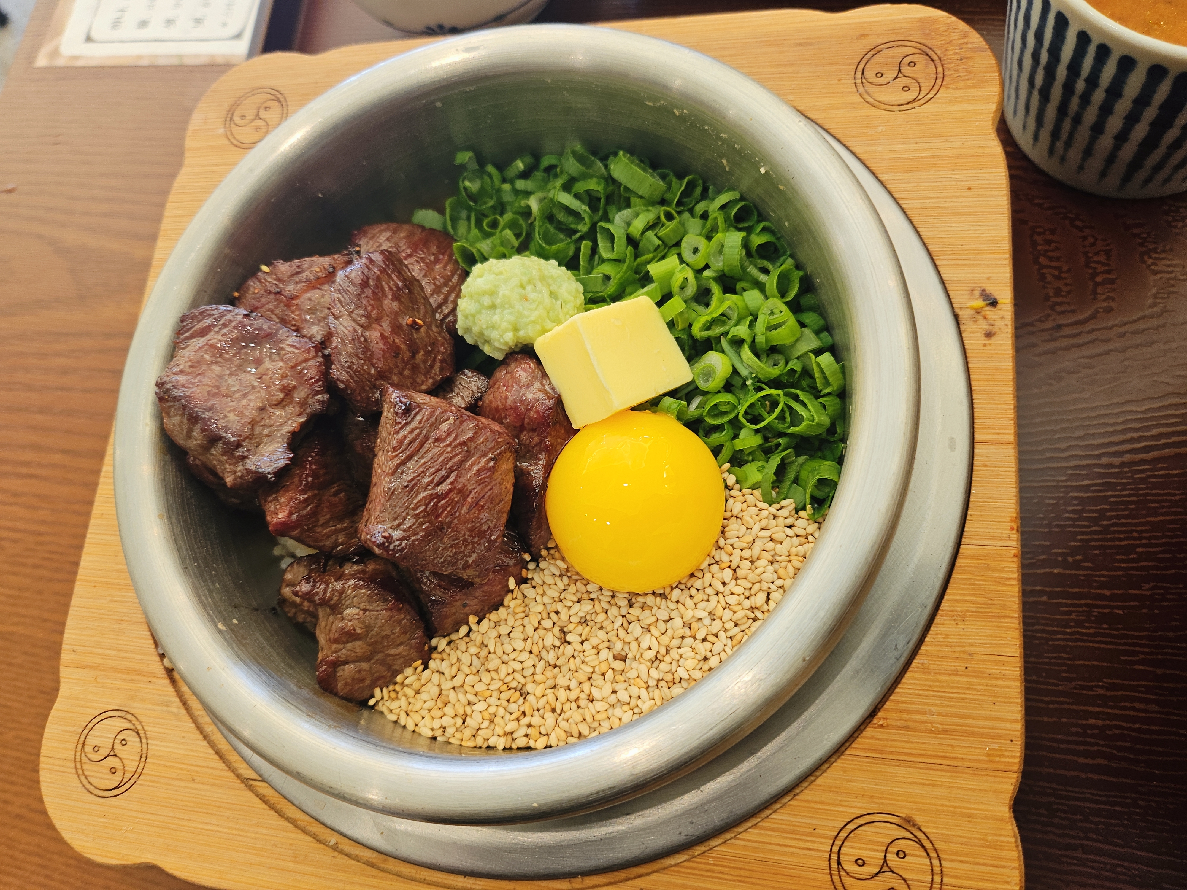 C3 | 경기 안산시 우삼겹맛집 우삼겹 전문점 방문해 보세요 담솥 안산고잔점