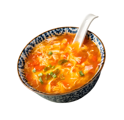 바람난얼큰수제비