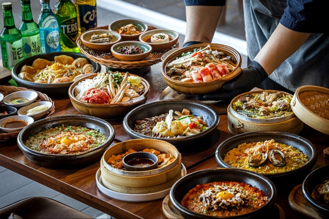 일이이사 천안불당점