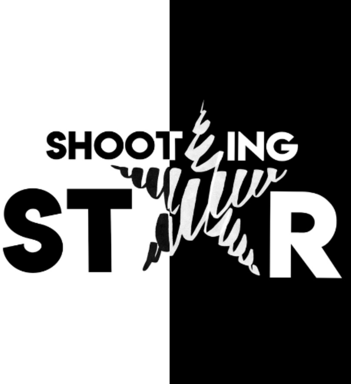 크로스핏슈팅스타 옥길점 대표 이미지