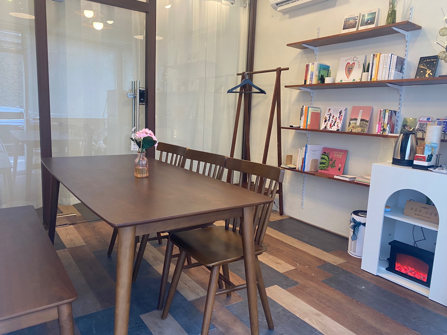 청년마음상담연구소 대표 이미지