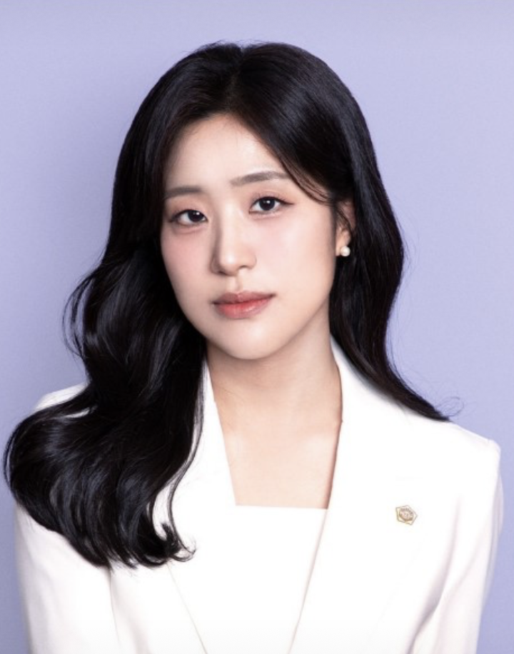 정직한법무사 성동점 대표 이미지
