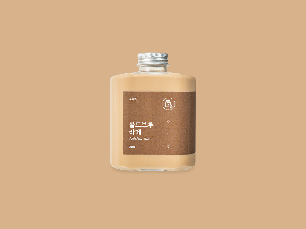 복호두 광명점