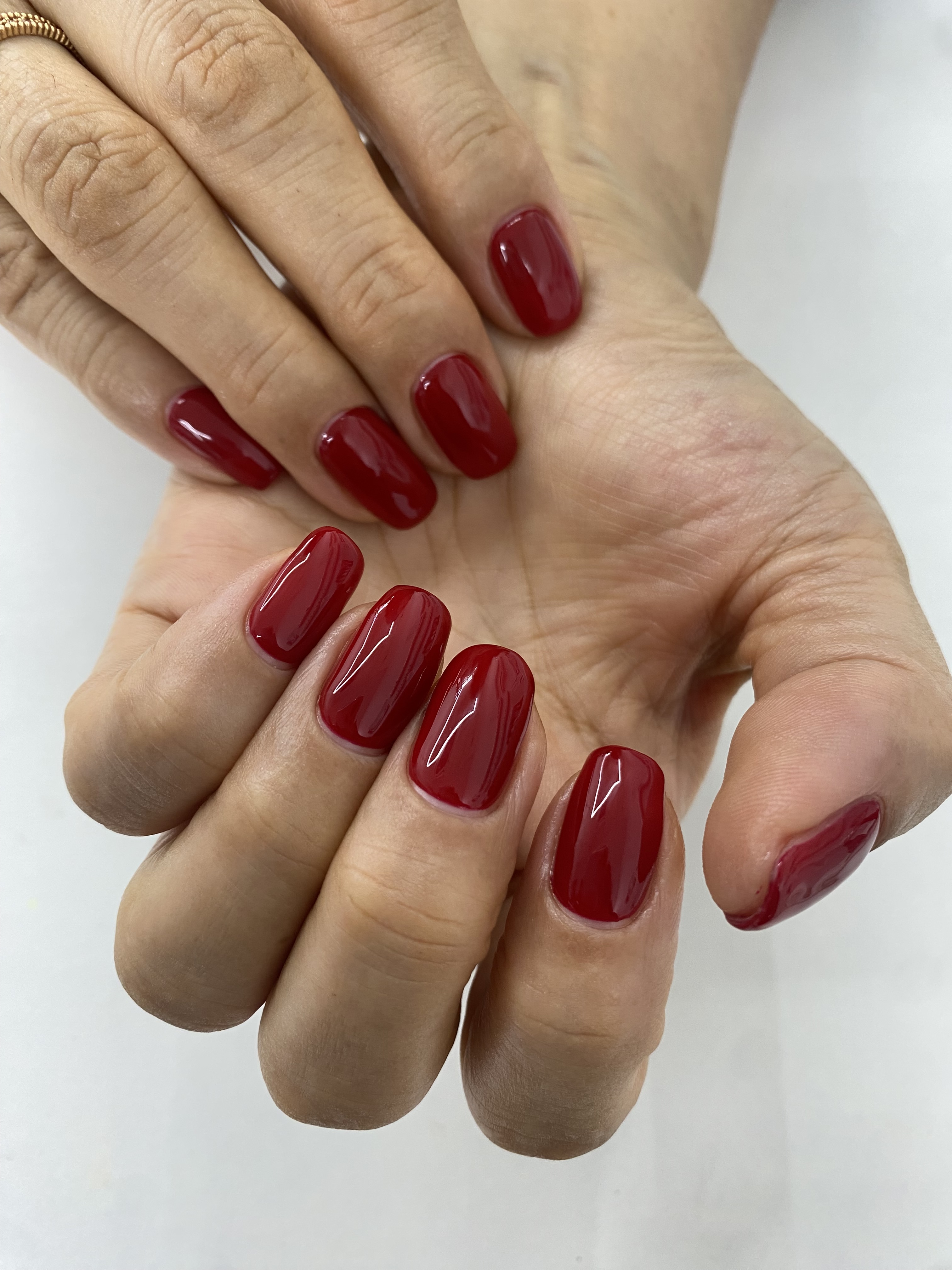 에이치뷰티 대표 이미지